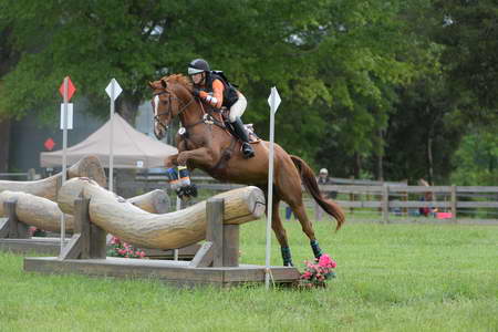 So8ths-5-4-13-XC-6597-SamanthaDiMaria-Valentine-DDeRosaPhoto