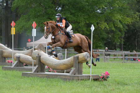 So8ths-5-4-13-XC-6598-SamanthaDiMaria-Valentine-DDeRosaPhoto