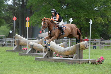 So8ths-5-4-13-XC-6599-SamanthaDiMaria-Valentine-DDeRosaPhoto