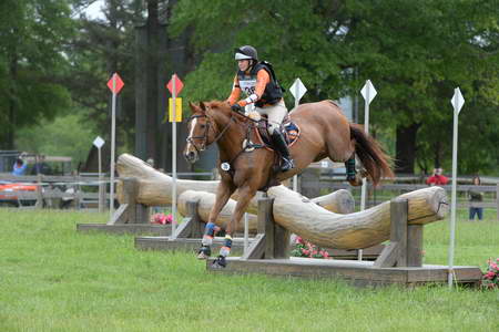 So8ths-5-4-13-XC-6600-SamanthaDiMaria-Valentine-DDeRosaPhoto