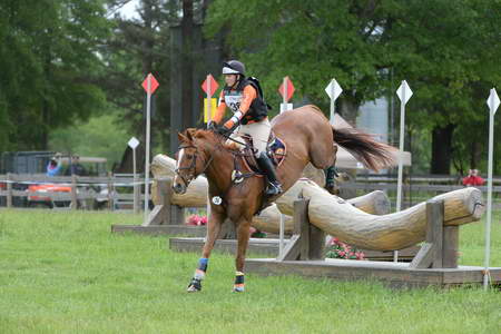 So8ths-5-4-13-XC-6601-SamanthaDiMaria-Valentine-DDeRosaPhoto