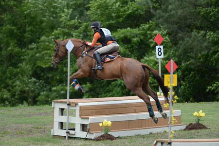 So8ths-5-4-13-XC-6637-SamanthaDiMaria-Valentine-DDeRosaPhoto