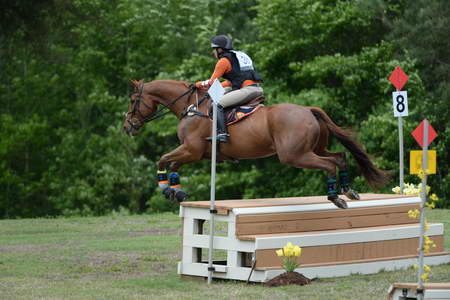 So8ths-5-4-13-XC-6638-SamanthaDiMaria-Valentine-DDeRosaPhoto