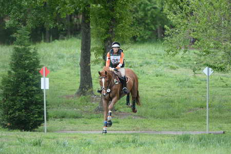 So8ths-5-4-13-XC-6650-SamanthaDiMaria-Valentine-DDeRosaPhoto