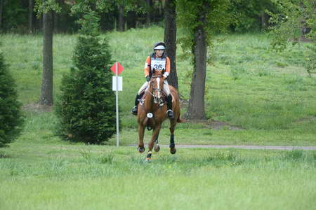 So8ths-5-4-13-XC-6653-SamanthaDiMaria-Valentine-DDeRosaPhoto