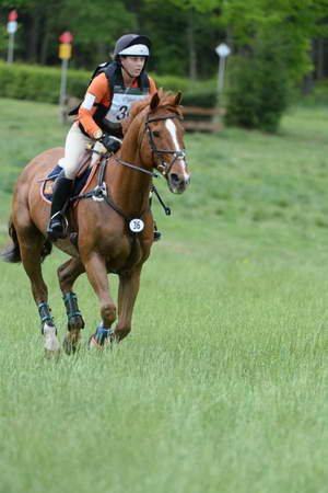 So8ths-5-4-13-XC-6659-SamanthaDiMaria-Valentine-DDeRosaPhoto