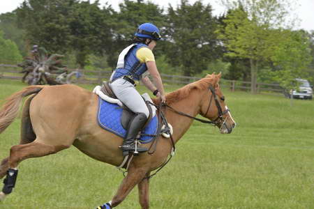 So8ths-5-4-13-XC2-7943-SarahZimmer-MardiGras-DDeRosaPhoto