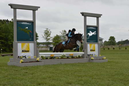 So8ths-5-4-13-XC2-7948-SamanthaHay-TreJolie-DDeRosaPhoto
