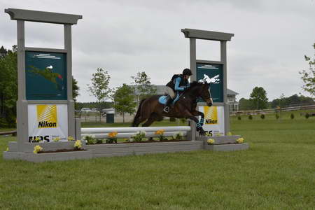 So8ths-5-4-13-XC2-7949-SamanthaHay-TreJolie-DDeRosaPhoto