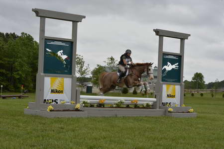 So8ths-5-4-13-XC2-7958-BrianaTimmerman-ASplashofHenry-DDeRosaPhoto