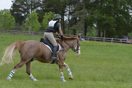 So8ths-5-4-13-XC2-7960-BrianaTimmerman-ASplashofHenry-DDeRosaPhoto