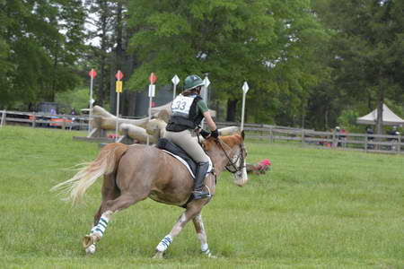 So8ths-5-4-13-XC2-7962-BrianaTimmerman-ASplashofHenry-DDeRosaPhoto