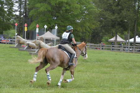 So8ths-5-4-13-XC2-7963-BrianaTimmerman-ASplashofHenry-DDeRosaPhoto