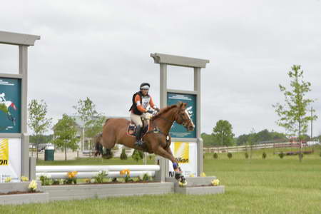 So8ths-5-4-13-XC2-7980-SamanthaDiMaria-Valentine-DDeRosaPhoto