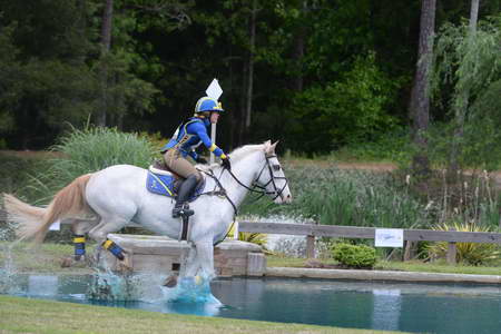 So8ths-5-4-13-XC-DSC 5895-LaurieWettstone-Moonstruck-DDeRosaPhoto