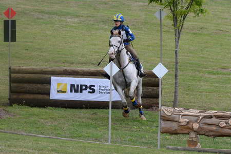 So8ths-5-4-13-XC-DSC 5910-LaurieWettstone-Moonstruck-DDeRosaPhoto