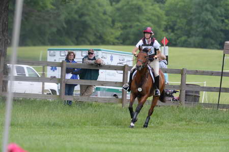 So8ths-5-4-13-XC-DSC 5926-DDeRosaPhoto