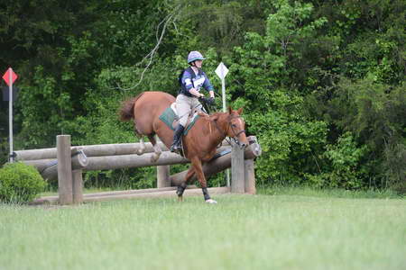 So8ths-5-4-13-XC-DSC 6071-SarahBaker-PoeticJustice-DDeRosaPhoto