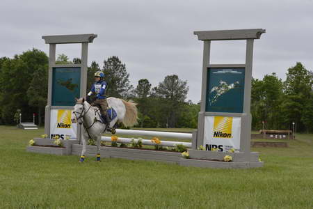 So8ths-5-4-13-XC2-7816-LaurieWettstone-Moonstruck-DDeRosaPhoto