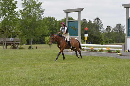 So8ths-5-4-13-XC2-7830-KathyViele-Matariki-DDeRosaPhoto
