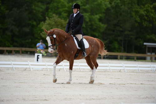 So8ths-5-3-13-Dressage-5321-ErinHite-Codachrome-DDeRosaPhoto