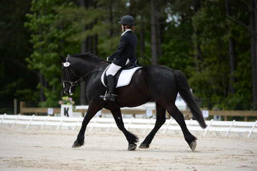 So8ths-5-3-13-Dressage-5385-LauraWellbaum-OhSullivan-DDeRosaPhoto