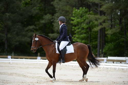 So8ths-5-3-13-Dressage-5410-SaraMiles-Misty'sRainDrop-DDeRosaPhoto