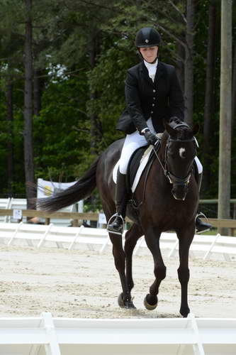 So8ths-5-3-13-Dressage-5492-KaylaAugust-MadamMayhem-DDeRosaPhoto