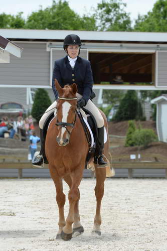 So8ths-5-3-13-Dressage-5529-CarolMahoney-MercuryRising-DDeRosaPhoto