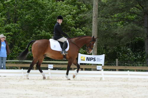 So8ths-5-3-13-Dressage-5645-CatiePannill-KokoaKat-DDeRosaPhoto