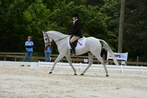 So8ths-5-3-13-Dressage-5673-Kaitlyferrell-BeyondTheLimits-DDeRosaPhoto
