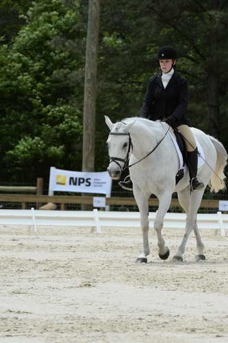 So8ths-5-3-13-Dressage-5693-Kaitlyferrell-BeyondTheLimits-DDeRosaPhoto