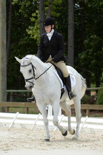 So8ths-5-3-13-Dressage-5715-Kaitlyferrell-BeyondTheLimits-DDeRosaPhoto