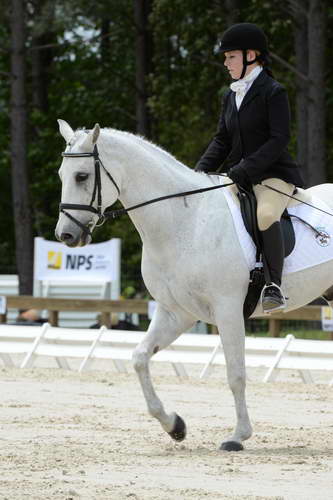 So8ths-5-3-13-Dressage-5716-Kaitlyferrell-BeyondTheLimits-DDeRosaPhoto