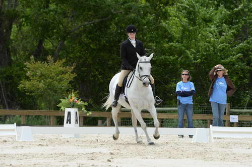 So8ths-5-3-13-Dressage-5723-Kaitlyferrell-BeyondTheLimits-DDeRosaPhoto