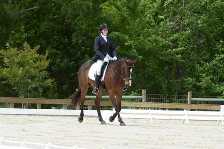 So8ths-5-3-13-Dressage-5108-SamanthaHay-TreJolie-DDeRosaPhoto