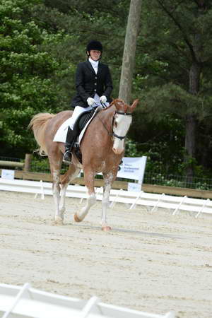 So8ths-5-3-13-Dressage-5154-BrianaTimmerman-ASplashofHenry-DDeRosaPhoto