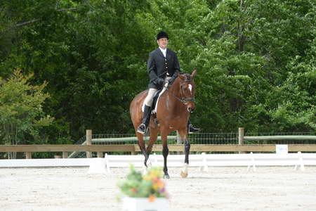 So8ths-5-3-13-Dressage-5188-MannyDiemer-Krugerrand-DDeRosaPhoto