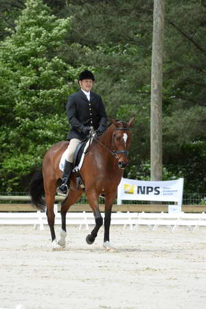 So8ths-5-3-13-Dressage-5189-MannyDiemer-Krugerrand-DDeRosaPhoto