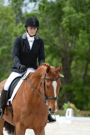 So8ths-5-3-13-Dressage-5254-SamanthaDiMaria-Valentine-DDeRosaPhoto