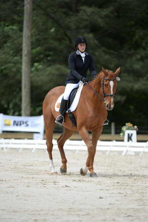 So8ths-5-3-13-Dressage-5307-SamanthaDiMaria-Valentine-DDeRosaPhoto