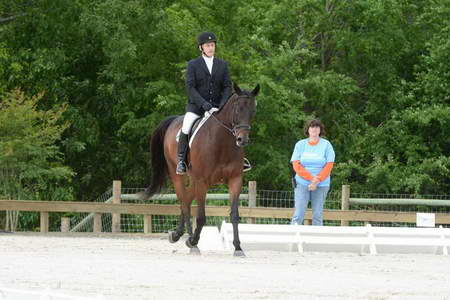 So8ths-5-3-13-Dressage-4824-JamesBaker-Wings-DDeRosaPhoto