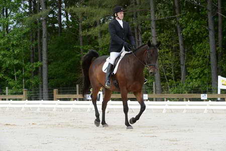 So8ths-5-3-13-Dressage-4826-JamesBaker-Wings-DDeRosaPhoto