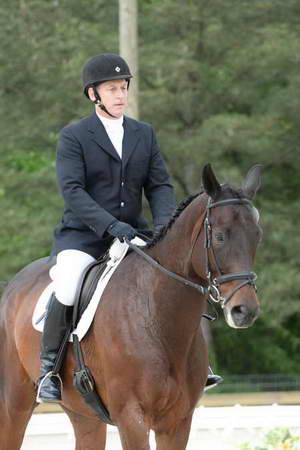 So8ths-5-3-13-Dressage-4853-JamesBaker-Wings-DDeRosaPhoto