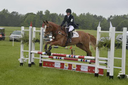 So8ths-5-5-13-SJ-Day-9537-CarolMahoney-MercuryRising-DDeRosaPhoto