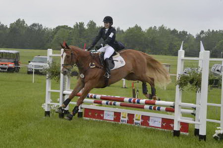 So8ths-5-5-13-SJ-Day-9538-CarolMahoney-MercuryRising-DDeRosaPhoto