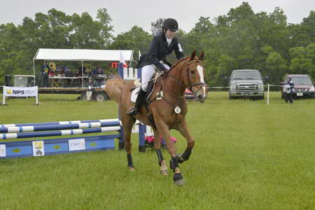 So8ths-5-5-13-SJ-Day-9547-CarolMahoney-MercuryRising-DDeRosaPhoto