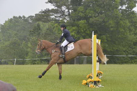 So8ths-5-5-13-SJ-Day-9561-CarolMahoney-MercuryRising-DDeRosaPhoto
