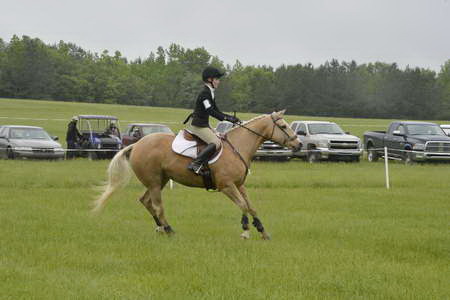 So8ths-5-5-13-SJ-Day-9622-TaylorPence-Goldie-DDeRosaPhoto