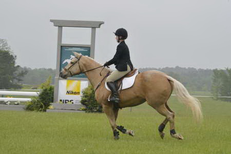 So8ths-5-5-13-SJ-Day-9635-TaylorPence-Goldie-DDeRosaPhoto